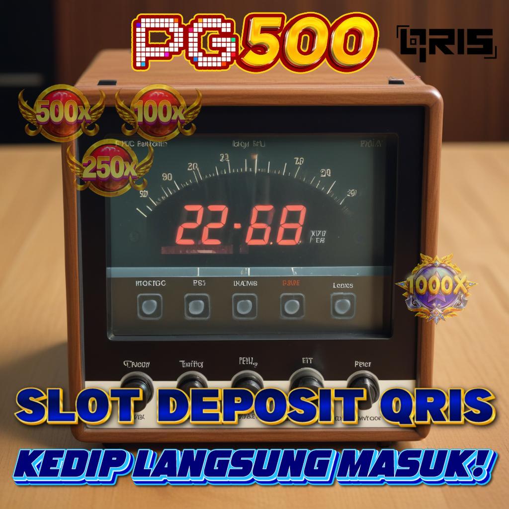 Pkv Slots