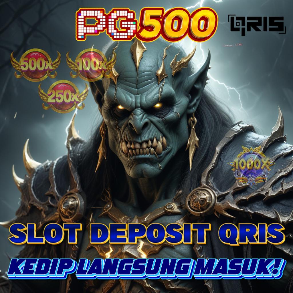 REJEKI BET LOGIN - demo slot baru