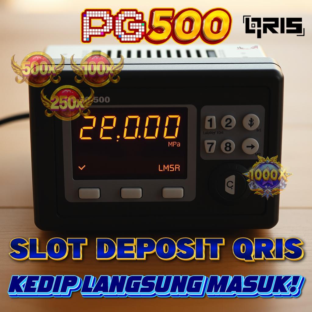 DEMO PG SOFT TERLENGKAP 2023 - Kabar Viral Mencuat