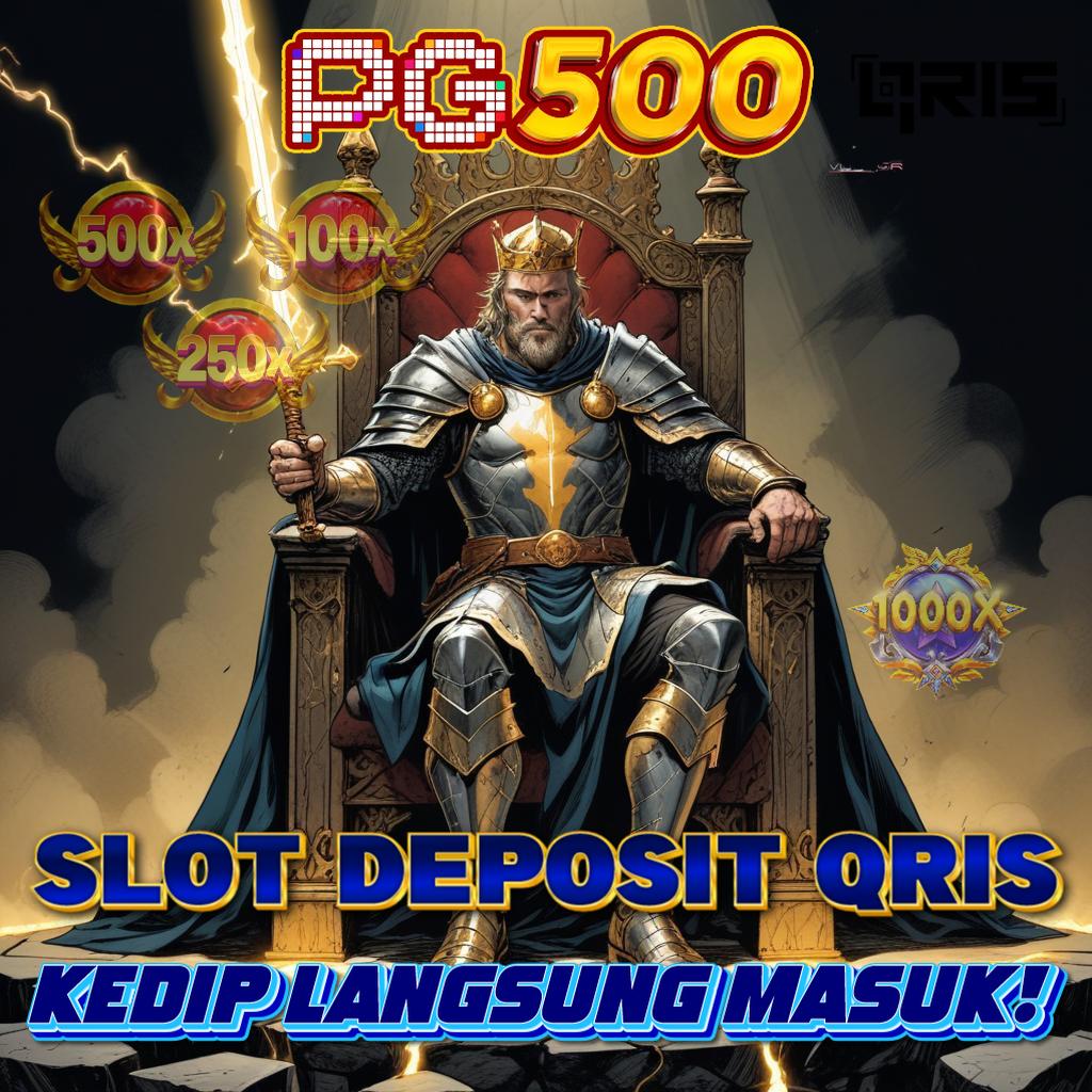 GOWIN APK - slot depo 10 bonus 15 to kecil