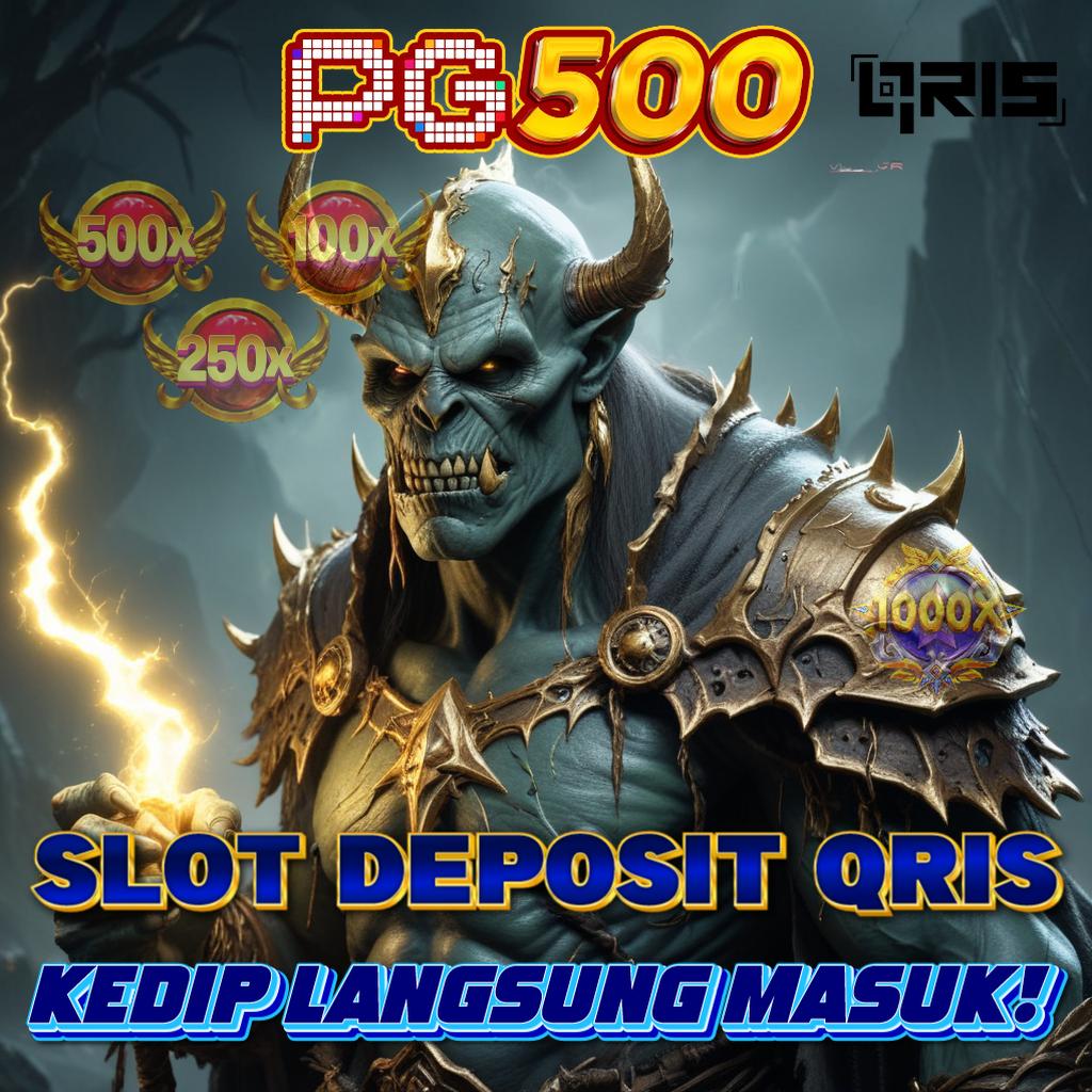 Akun Pro Macau Slot