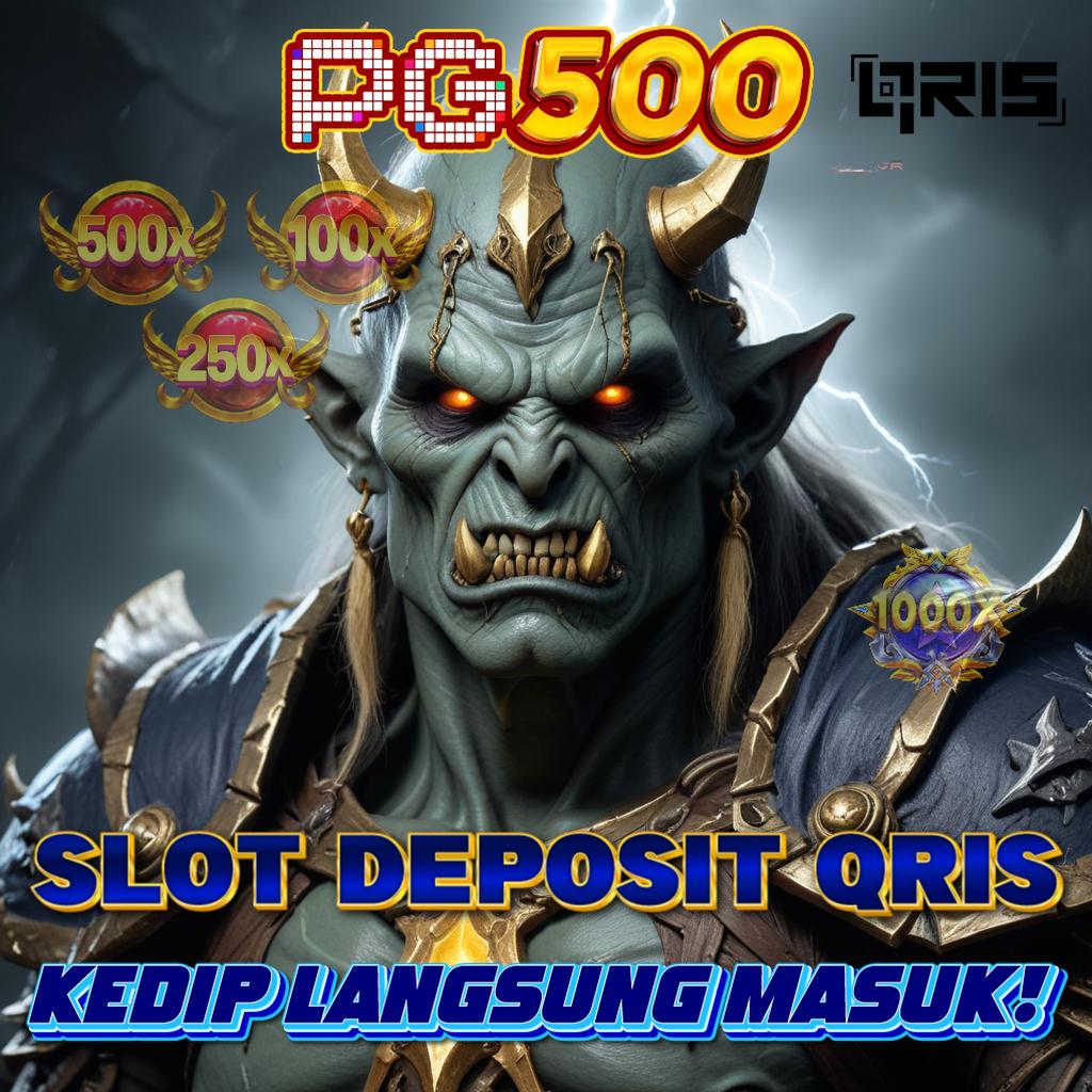 9k Boss Game Download Apk Pc