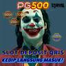 Download Apk Rp777