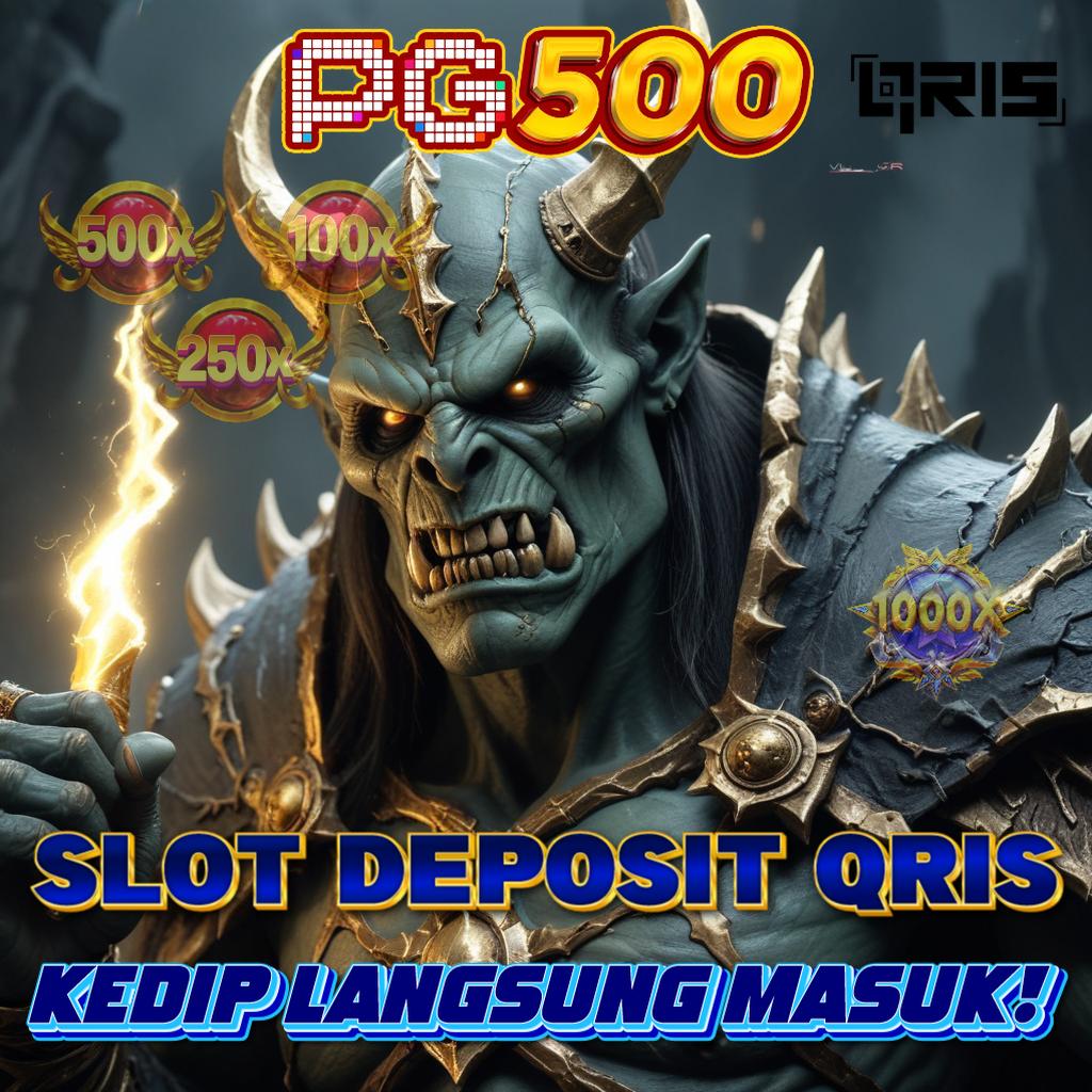 HIWIN PRO SLOTS APK - Jaminan Keluarga Happy