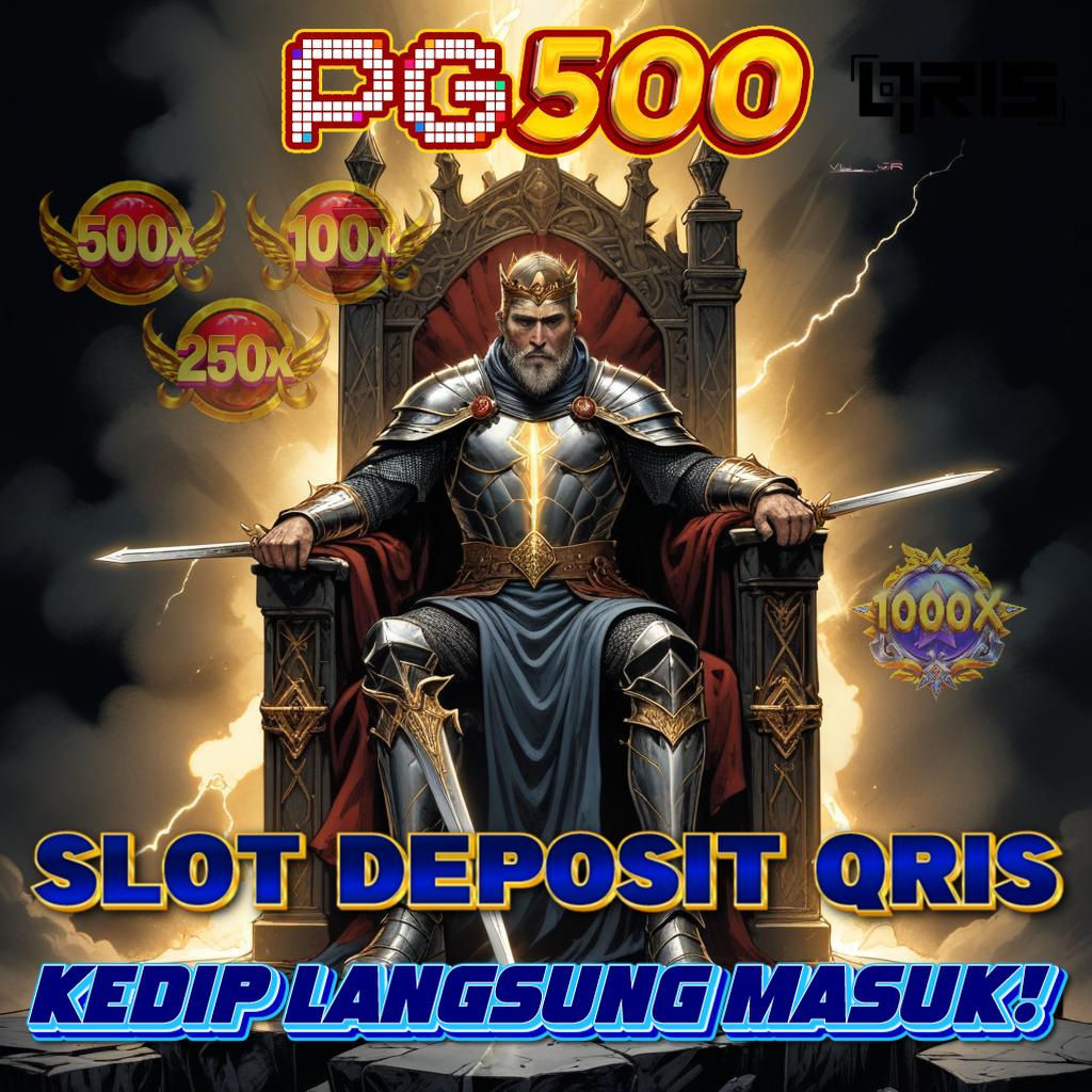 Pc 777 Slot Apk