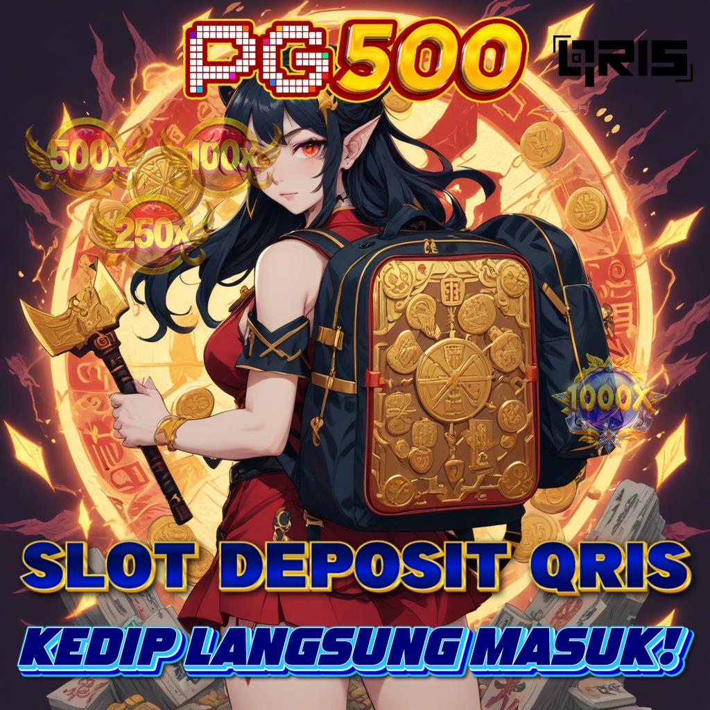 DOWNLOAD APK SLOT TERBARU - daftar cheat slot