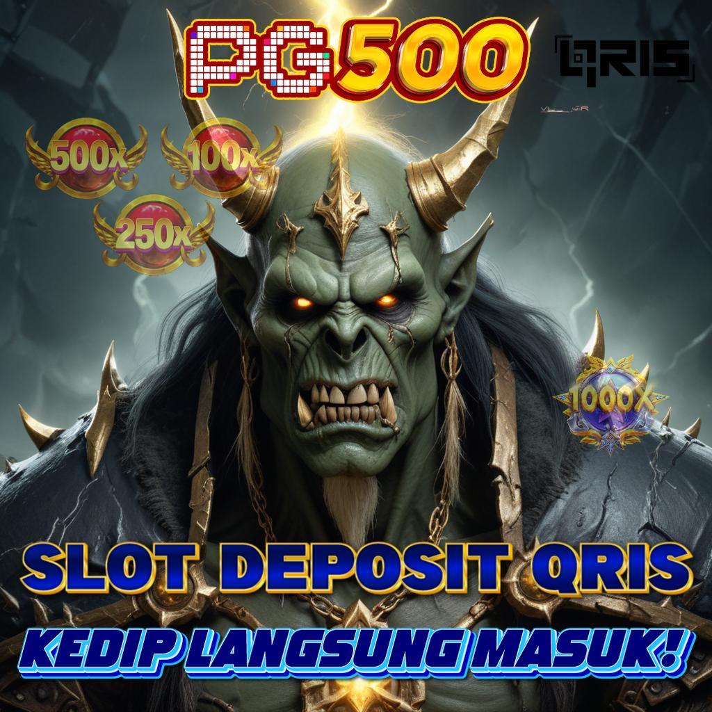 Akun Demo Slot Pg Gacor