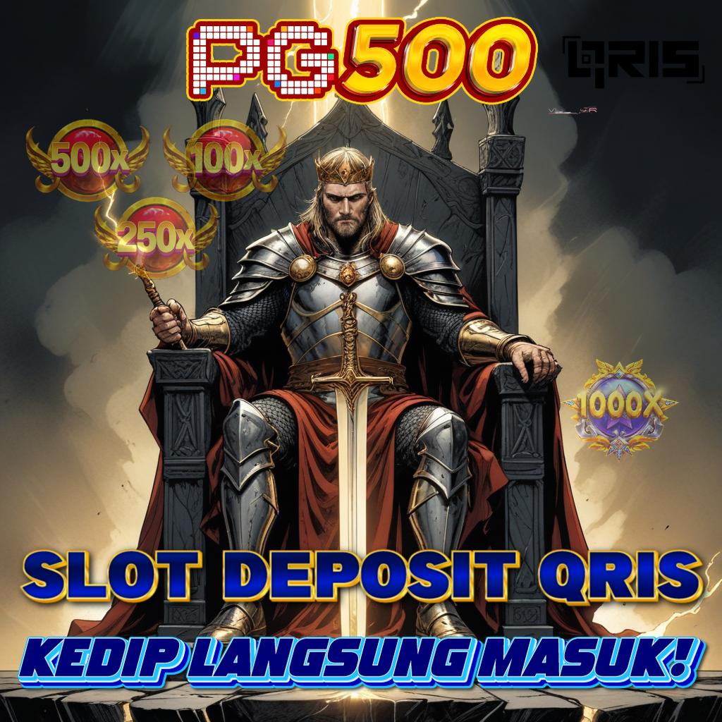 AKUN DEMO SLOT SPACEMAN - Main Slot, Bonus Pasti Cair!