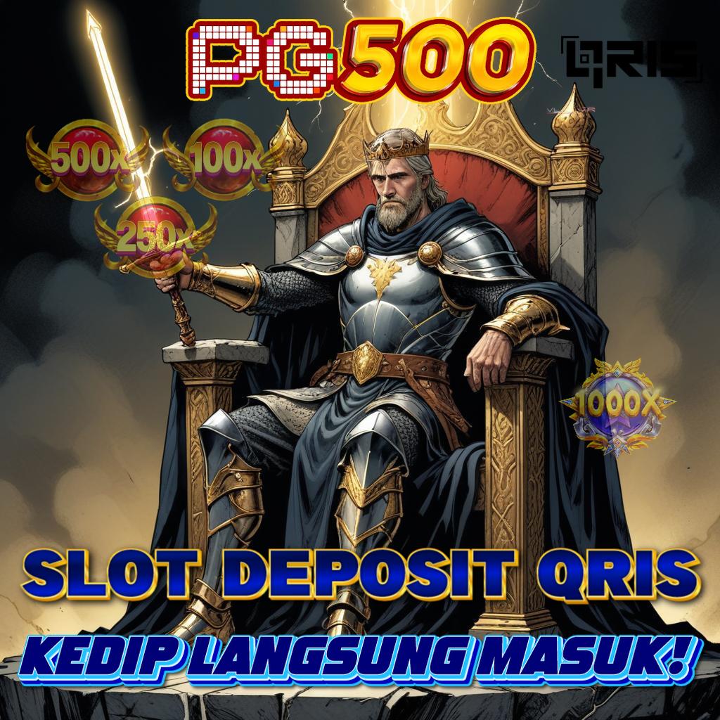 Pkv Deposit 5000