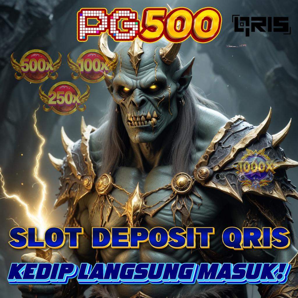 Casino Online Malaysia Apk