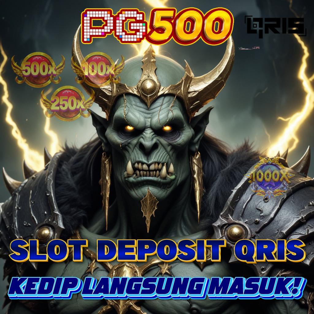 SLOT SERVER RUSIA ASLI - Main Sekarang, Menang Besok!