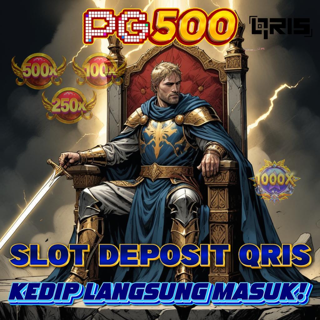 MAHJONG BET 100 PERAK - aplikasi admin slot