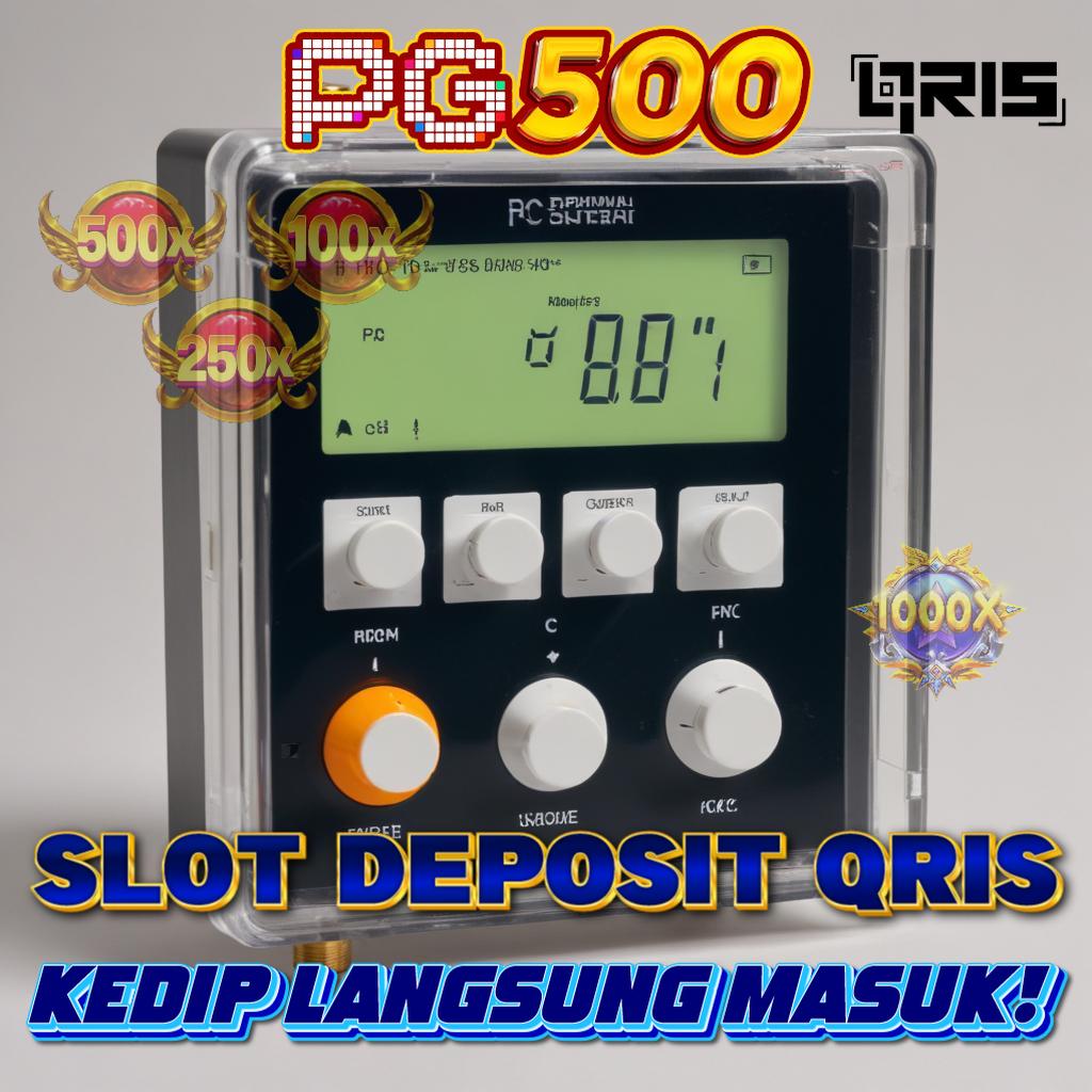 APK SLOT IDR - pola slot mahjong ways 1