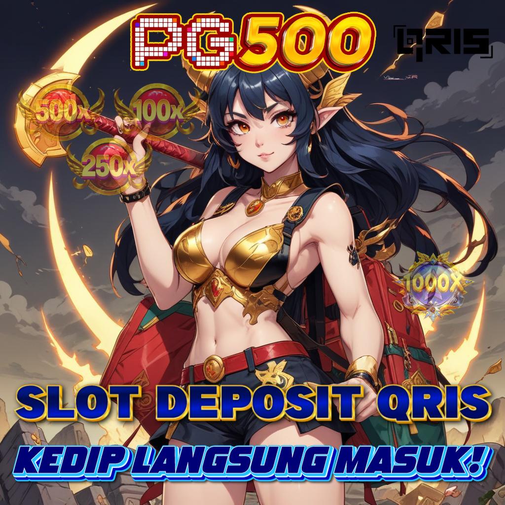 SPINRP demo slot mahjong gratis