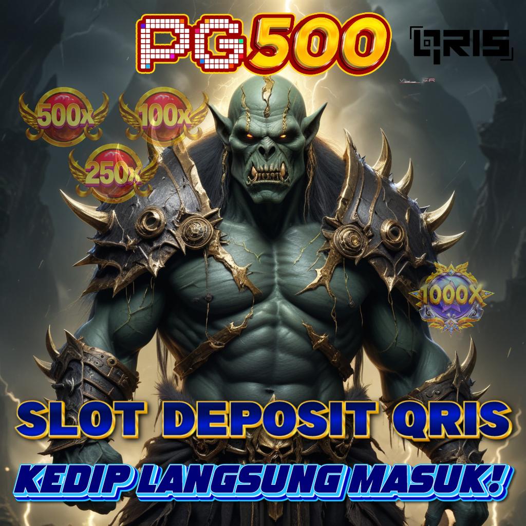 GOWIN APP DOWNLOAD APK slot demo idr indonesia