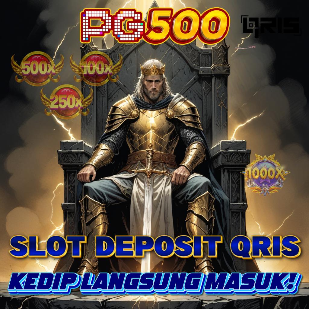 0525 SLOT ONLINE DOWNLOAD - slot gacor member baru