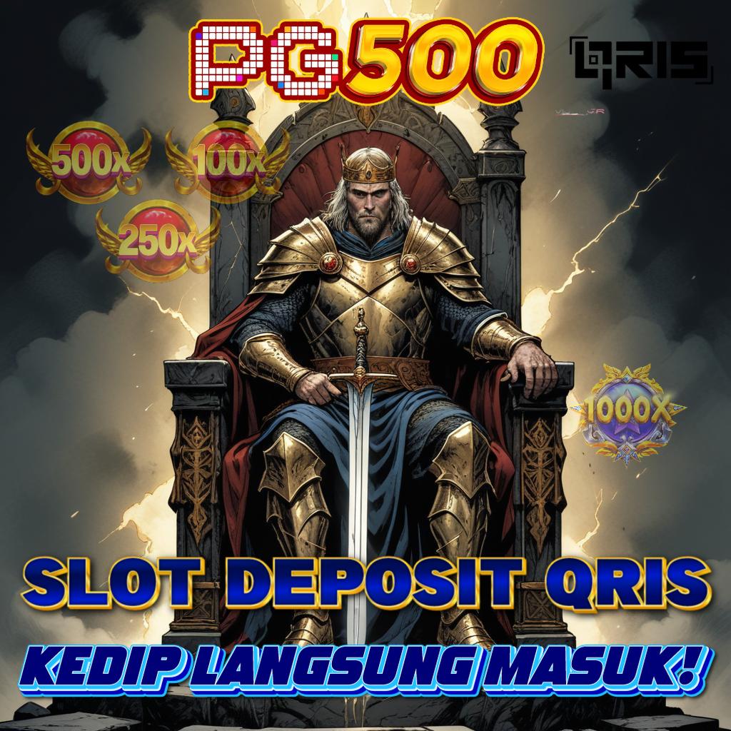 3126SLOTS COM LOGIN - Terkondang