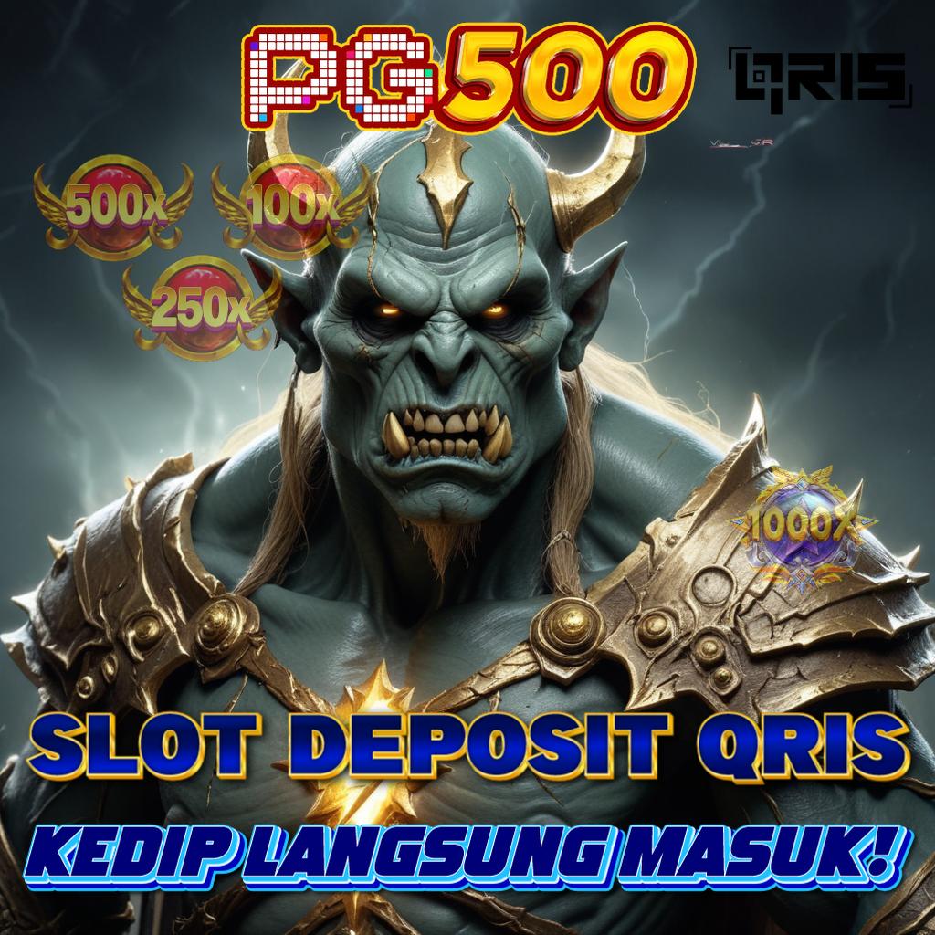 HACK SLOT PRAGMATIC VIA OPEN SLOT APK - Spin Sekali, Untung Cair!