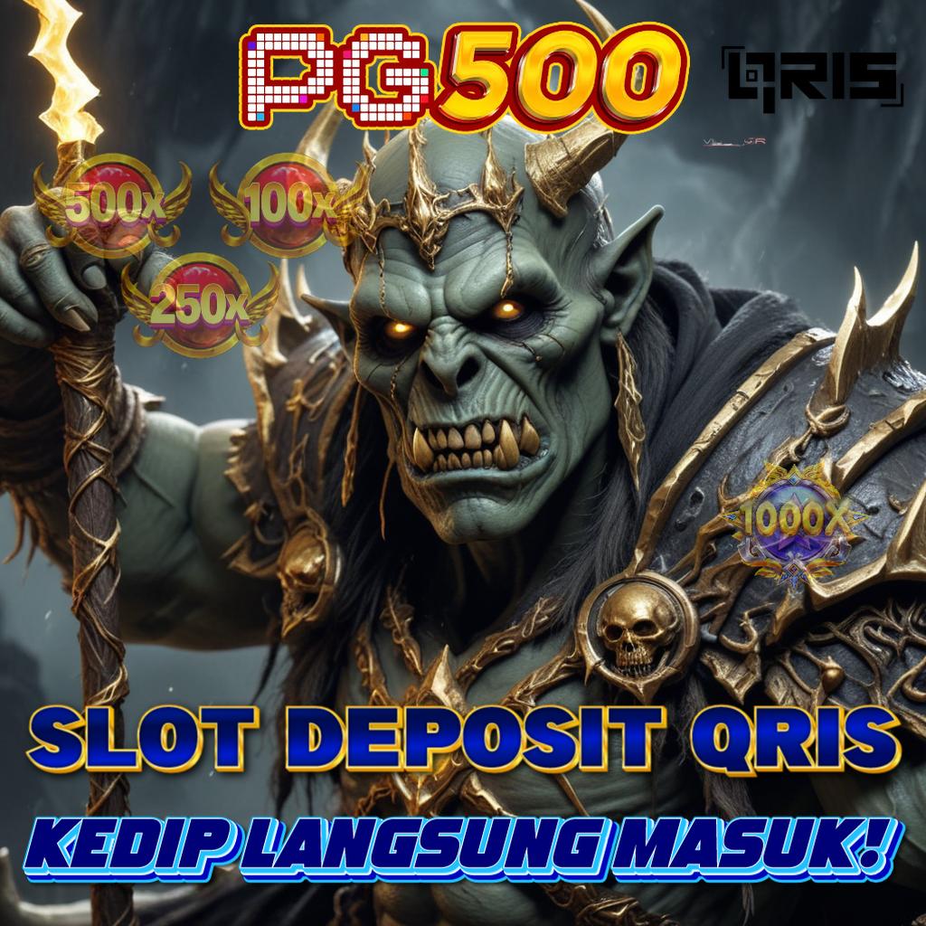 QIU QIU PRO DAFTAR - situs slot online terbaik 2024