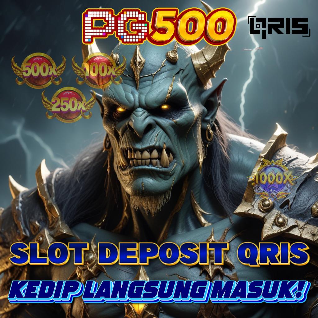 9399.com Slot