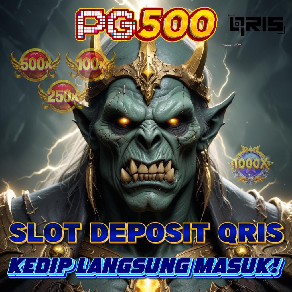 INFO SLOT GACOR HARI INI RTP - Dijamin Tidak Ada Kekecewaan