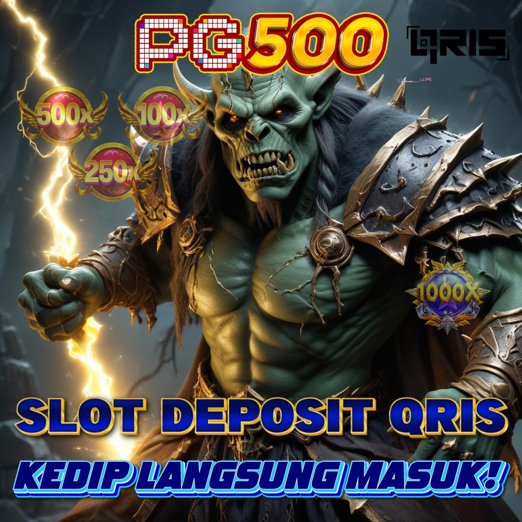 Daftar Pkv Games Resmi