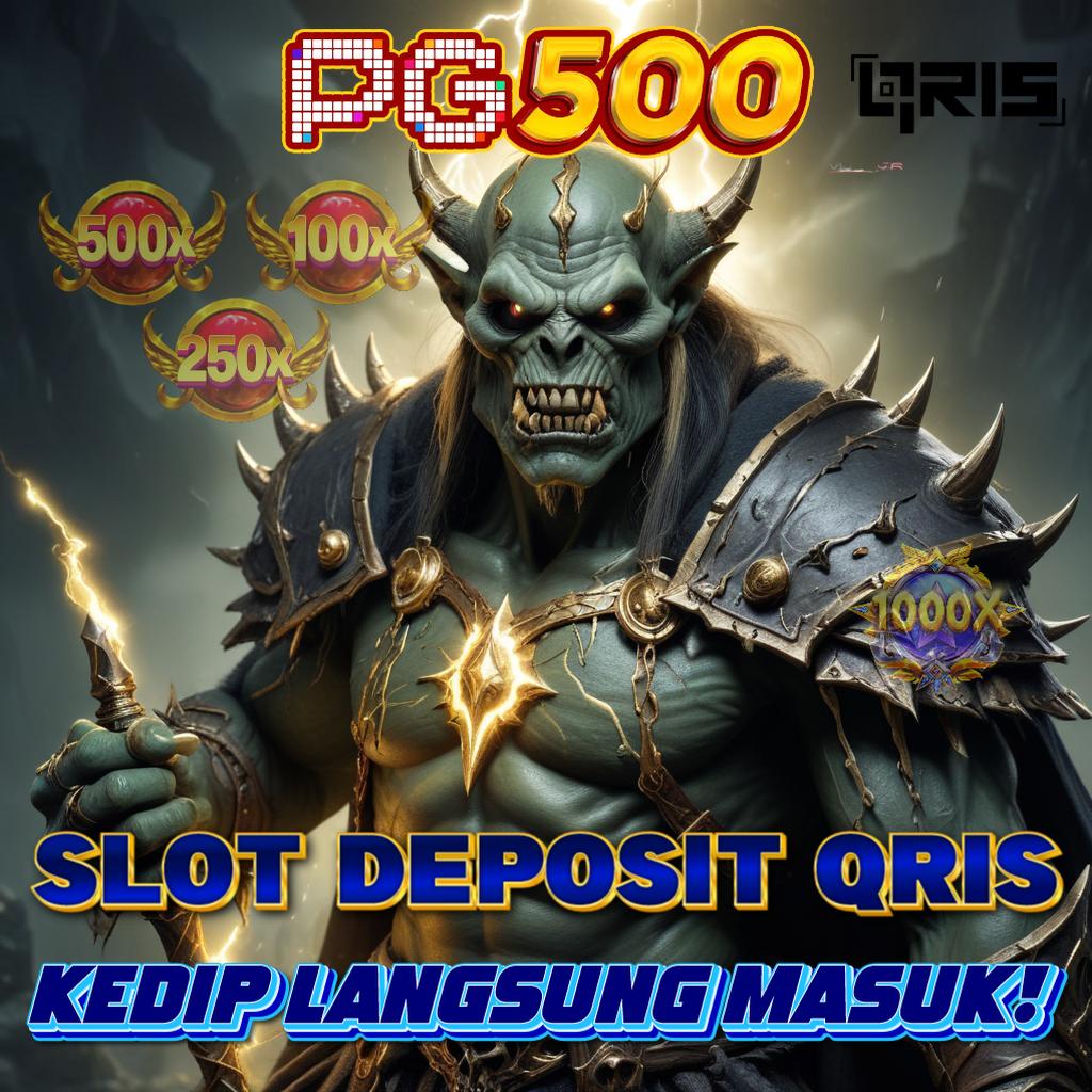 777 LUCKY SLOTS LOGIN REGISTER ONLINE - Promo Paling Fantastis!