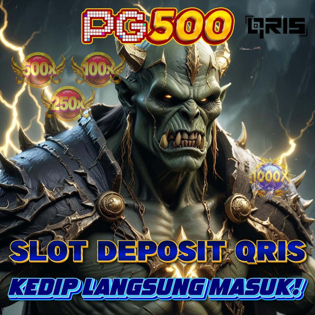 CHEAT ENGINE SLOT 2024 - slot gacor tanpa rungkad