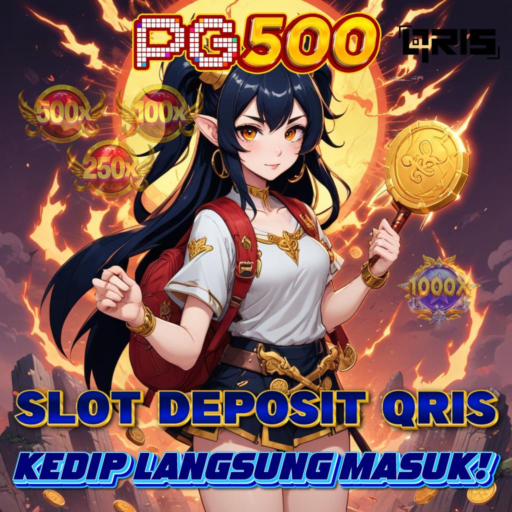 LOGIN 75 WBET - Depo 50, Bonus Pasti Cair!