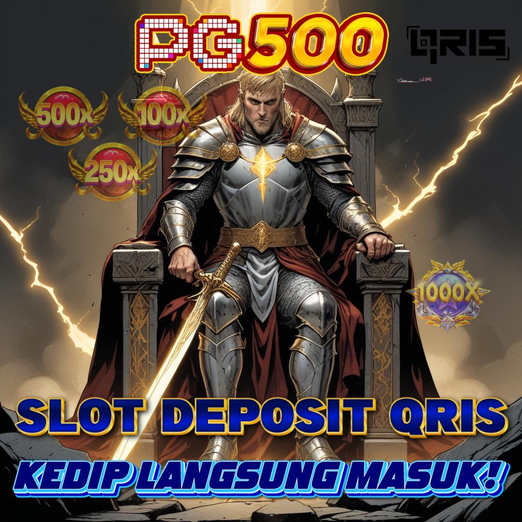 Download Apk Slot