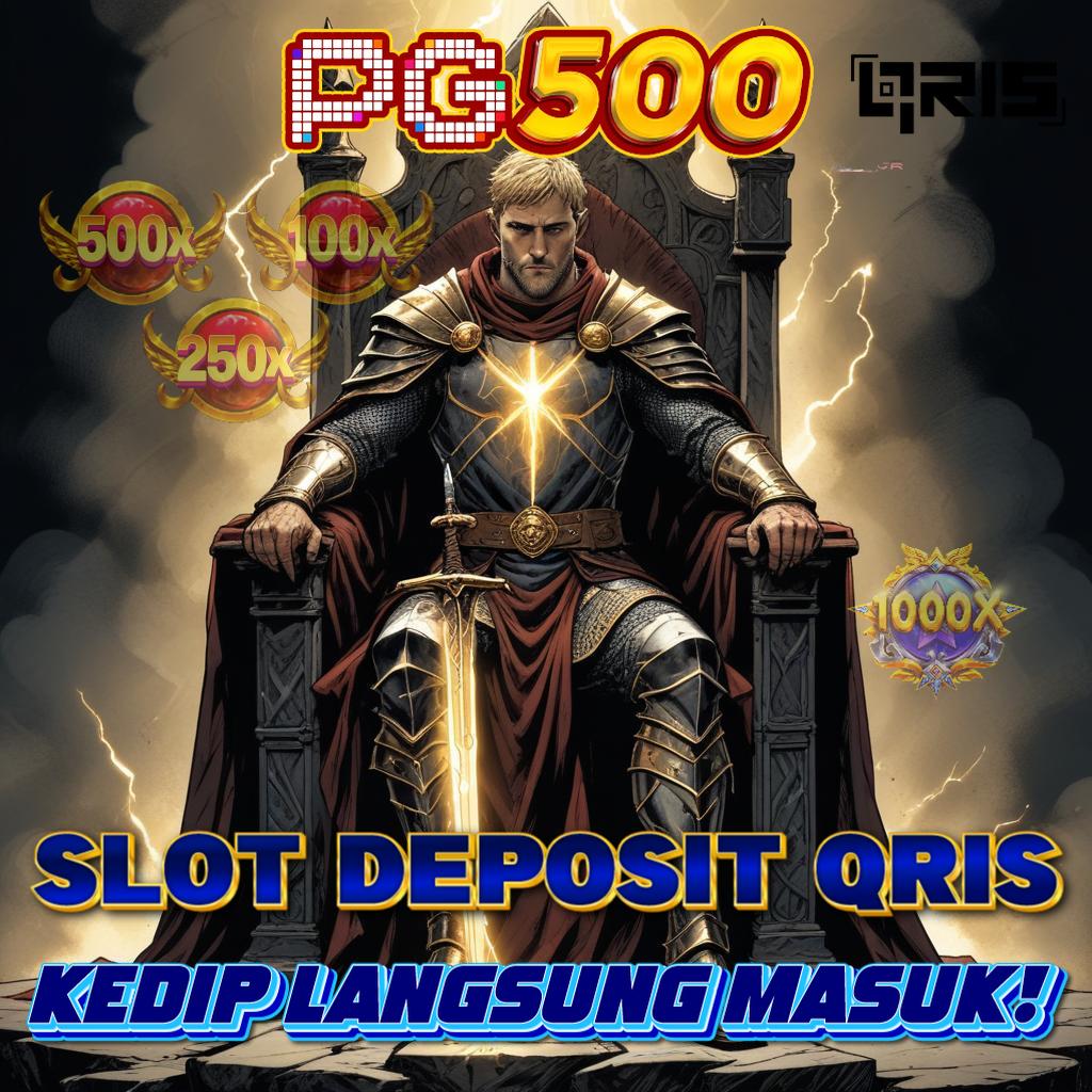 SITUS POKER PKV ONLINE TERPERCAYA - Coba Sekali, Untung Selalu!