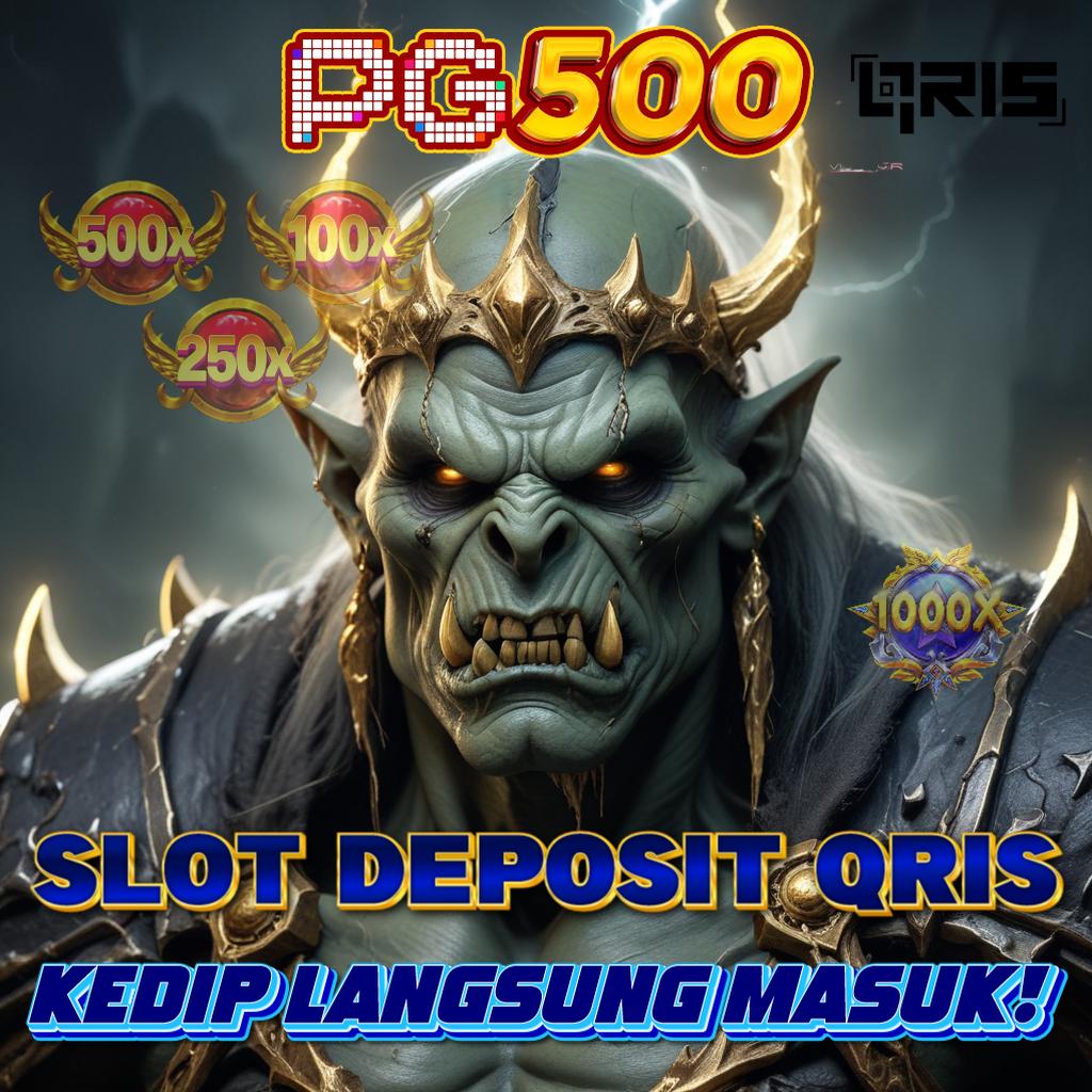 MT777 COM LOGIN - slot demo tembak ikan