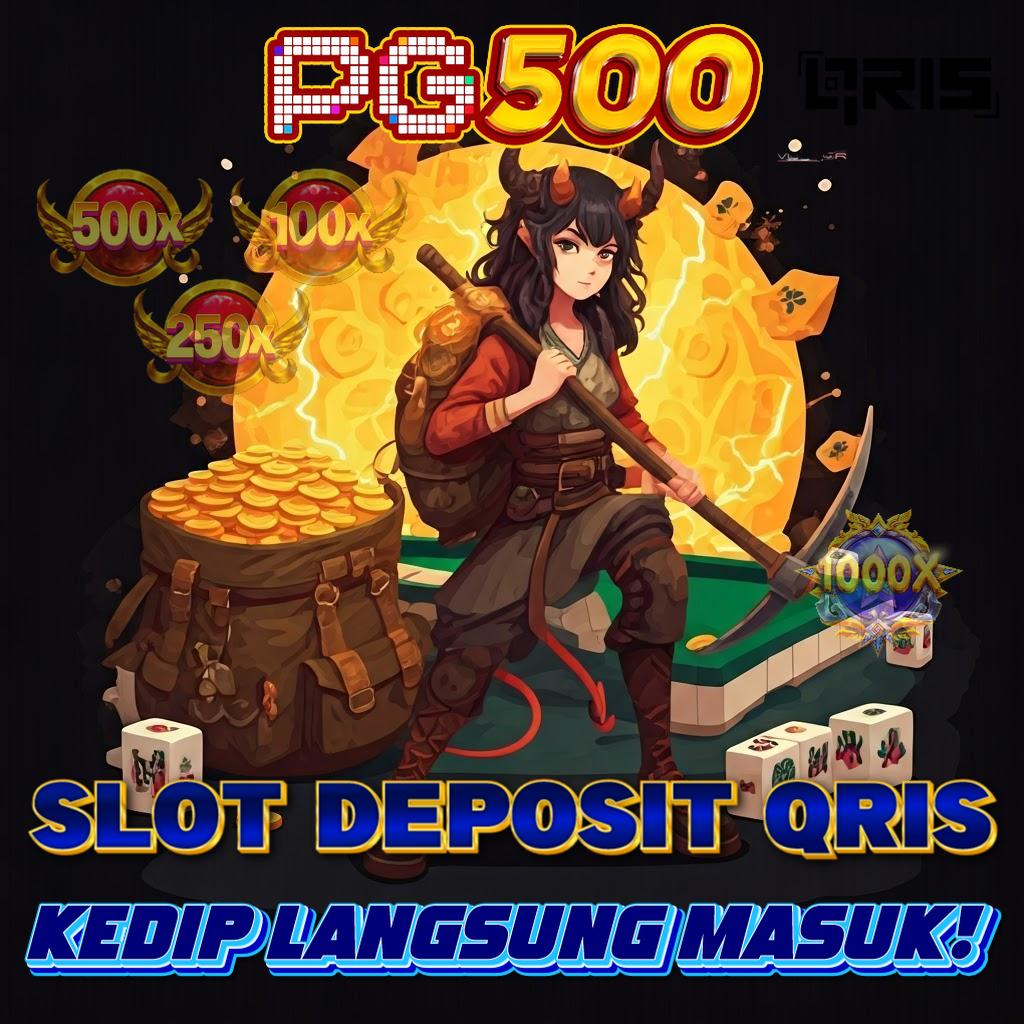 KITAP MAHJONG - bermain akun demo slot