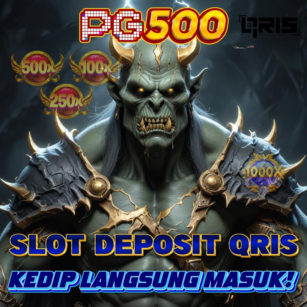 HTTPS   H5 RP777 CC  - slot deposit 50 bonus 50