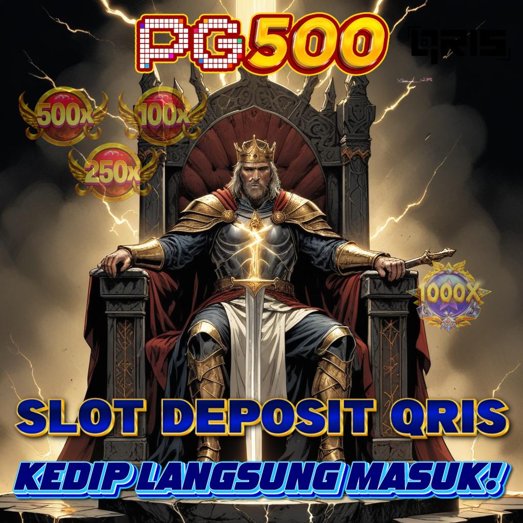 Gm77 Slot Apk