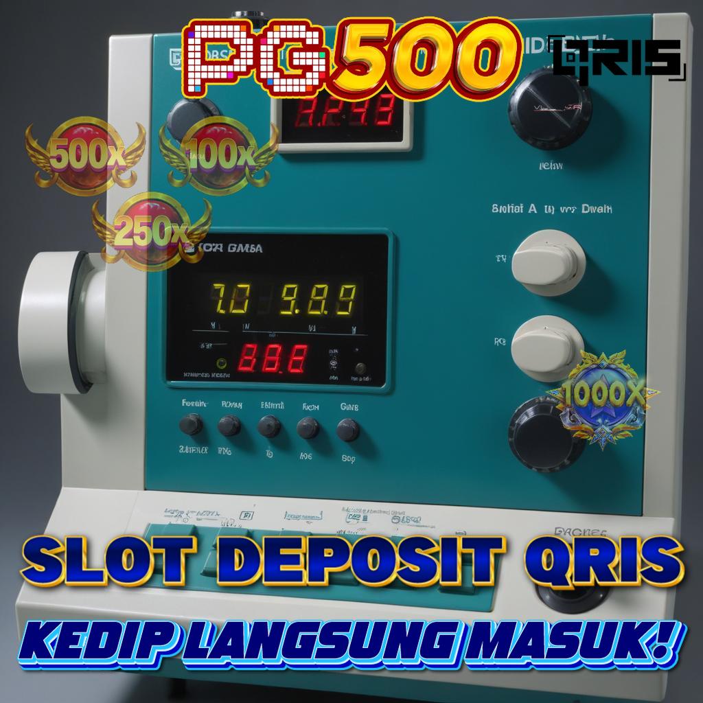 Apk Cheat Open Slot