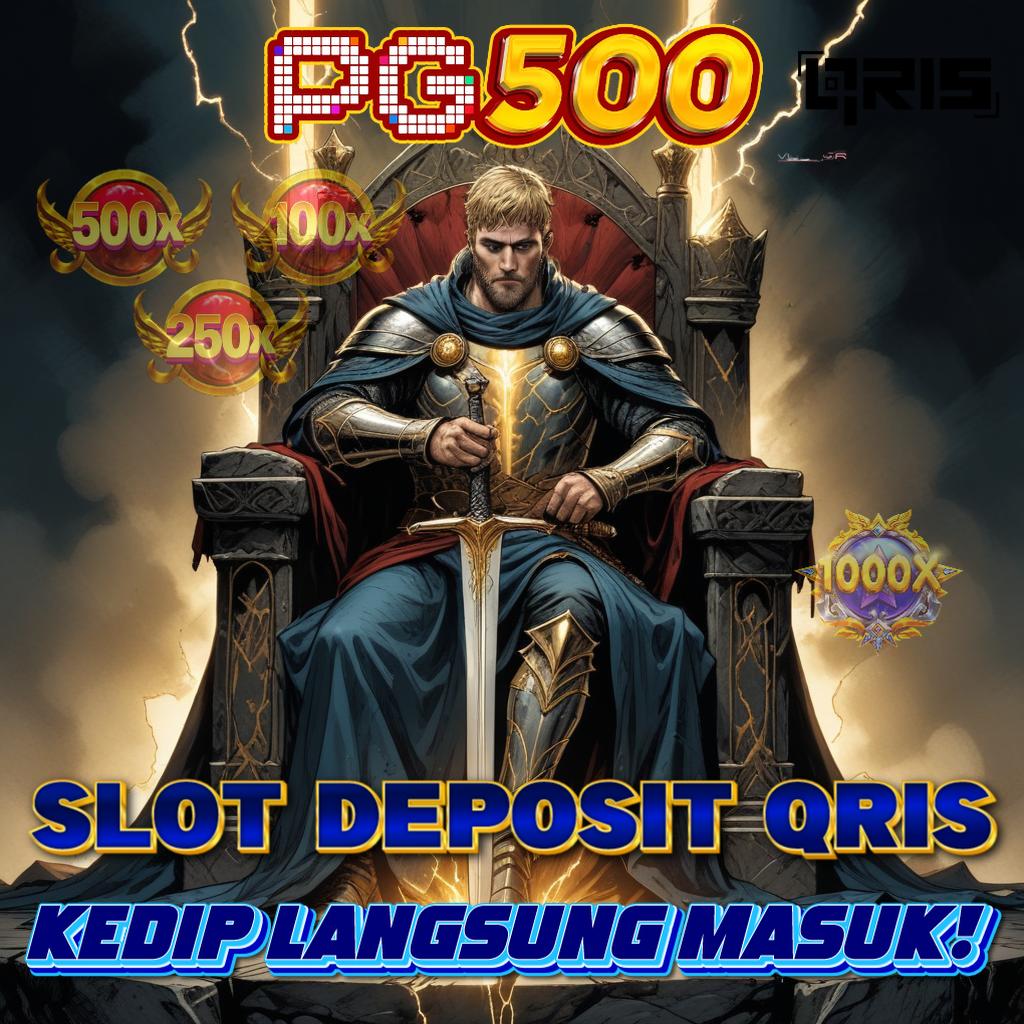 APLIKASI WIN 777 SLOT - apk slot pragmatic demo