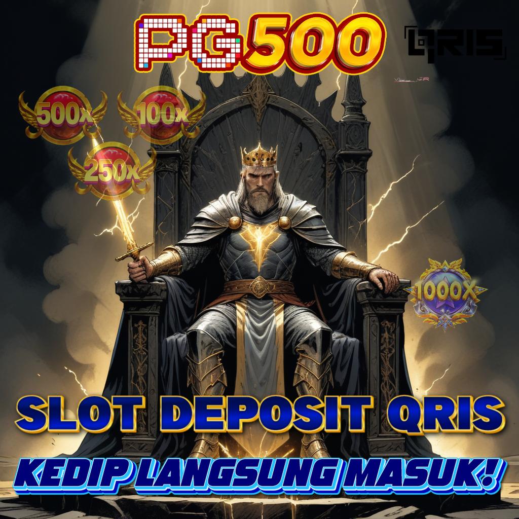 8278 Slots Android Versi Terbaru