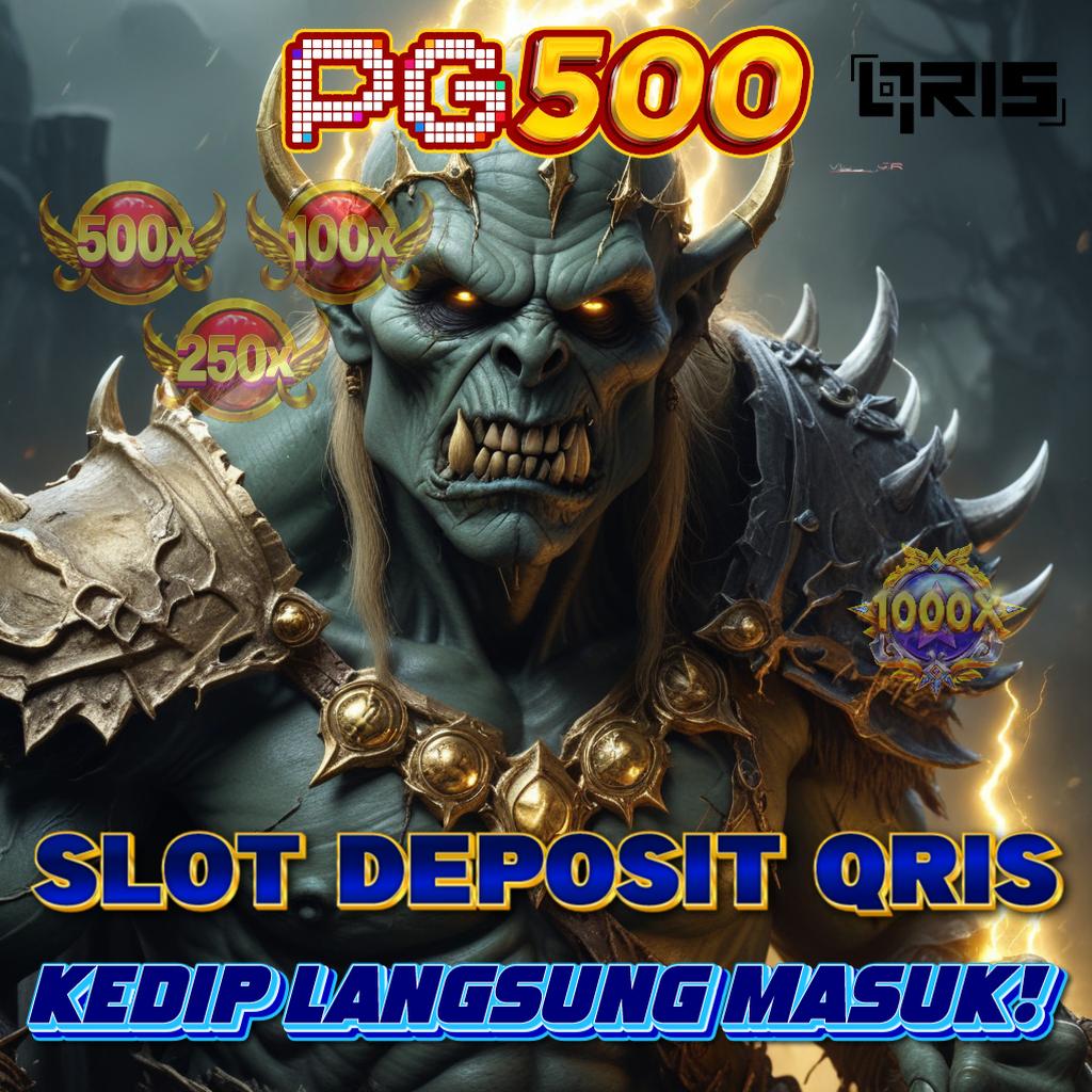 Apk 5696 Slot