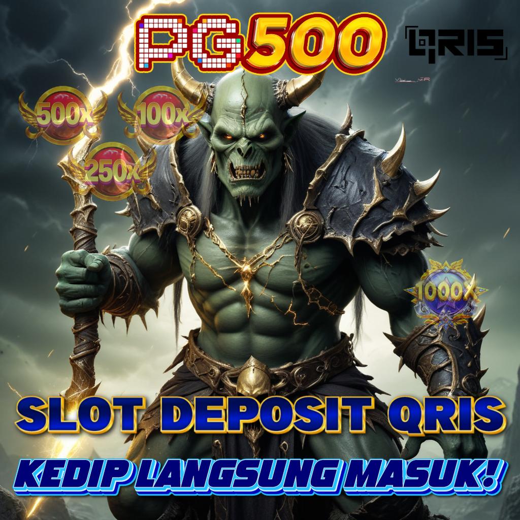 Demo Slot Spaceman Rupiah