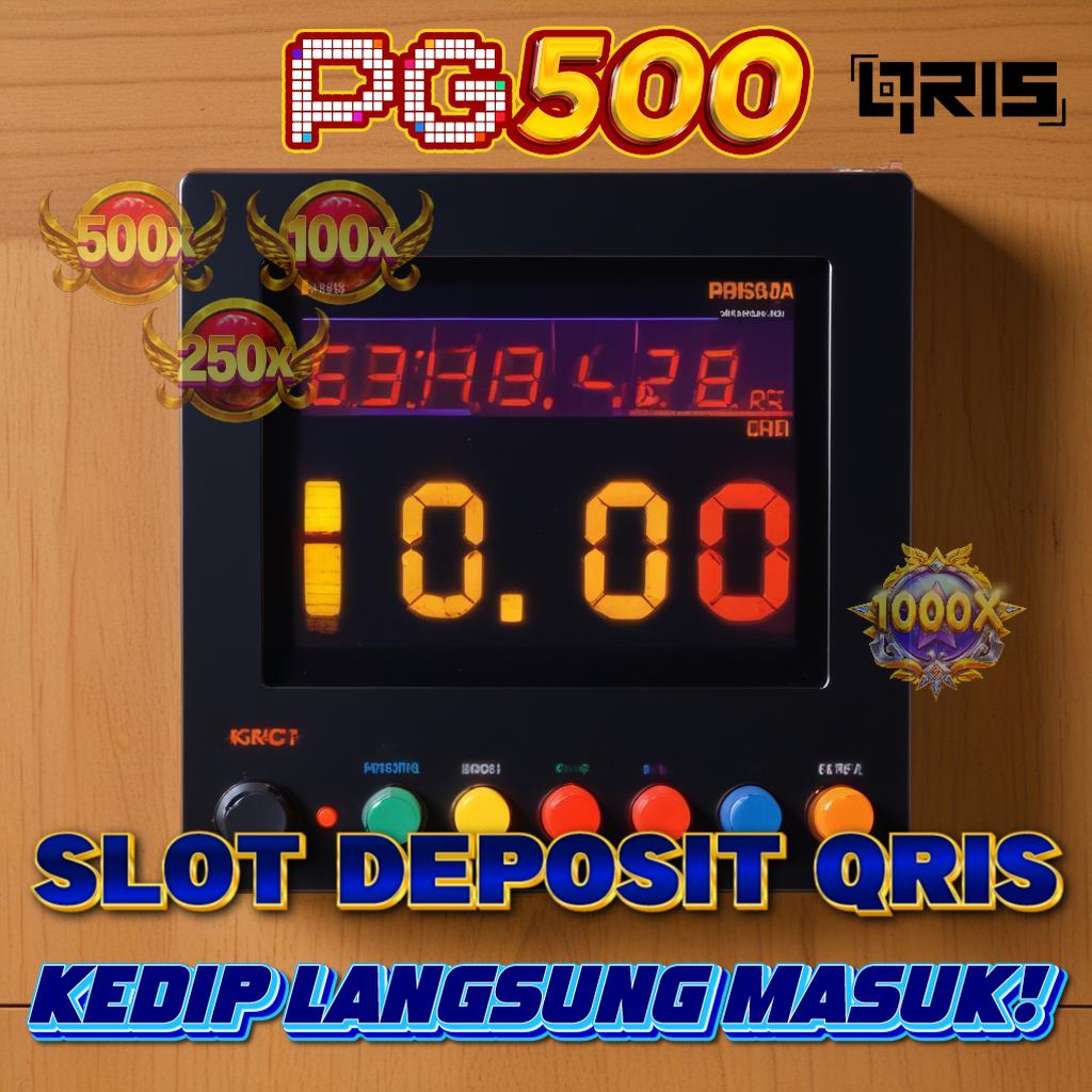 PKV GAMES LOGIN SITE sensor gacor vip