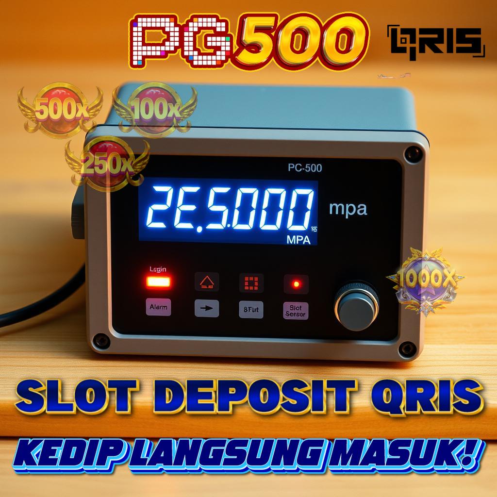 Pkv Games Minimal Deposit 10rb