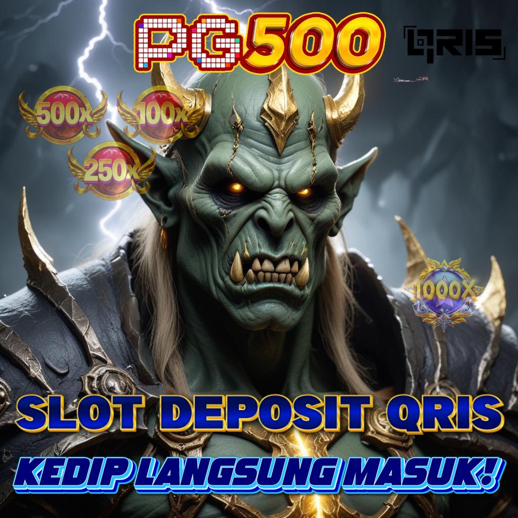 66kbet Link