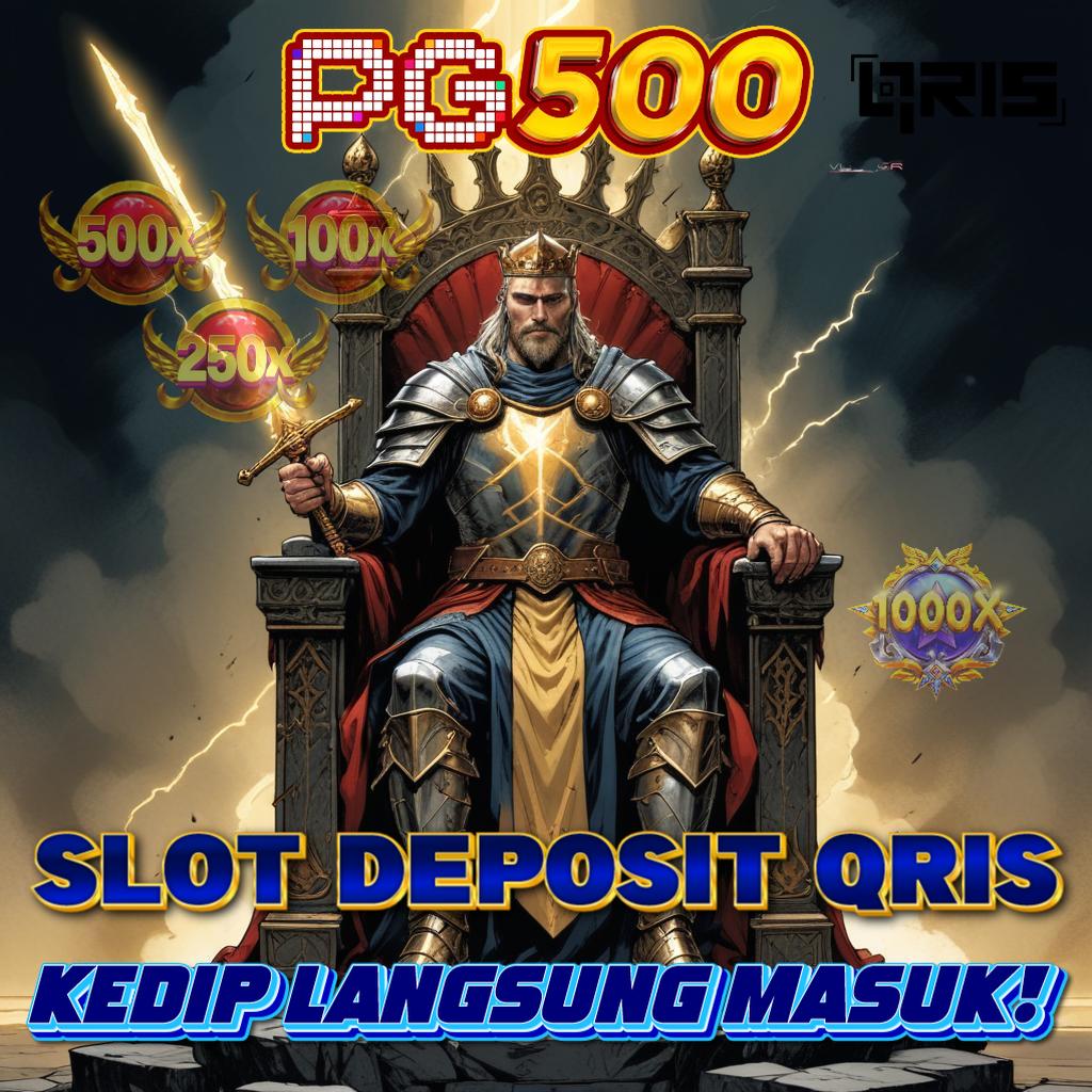 Sbotop Slot98tigar