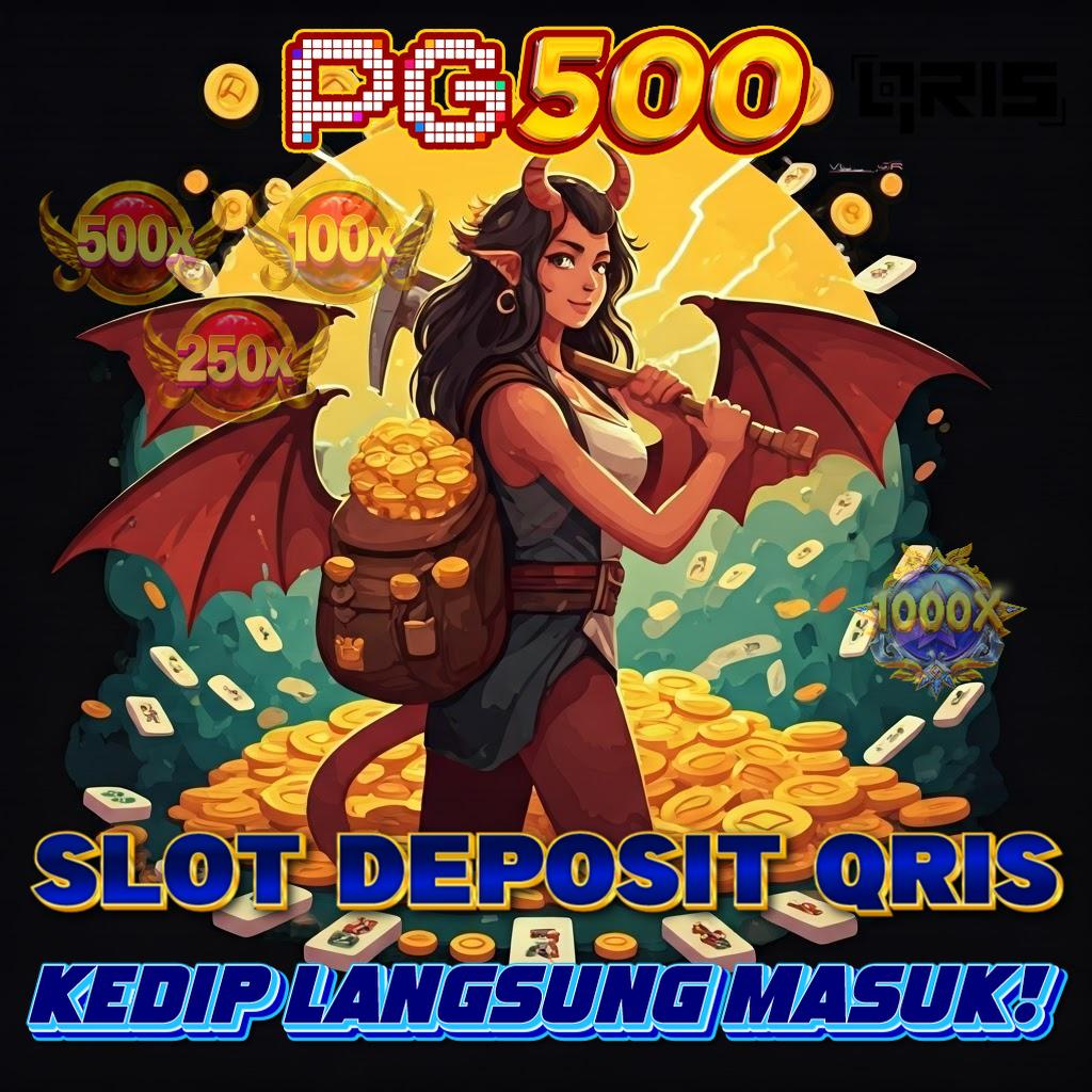 GM777 SLOT - slot gacor minimal deposit pulsa 5rb