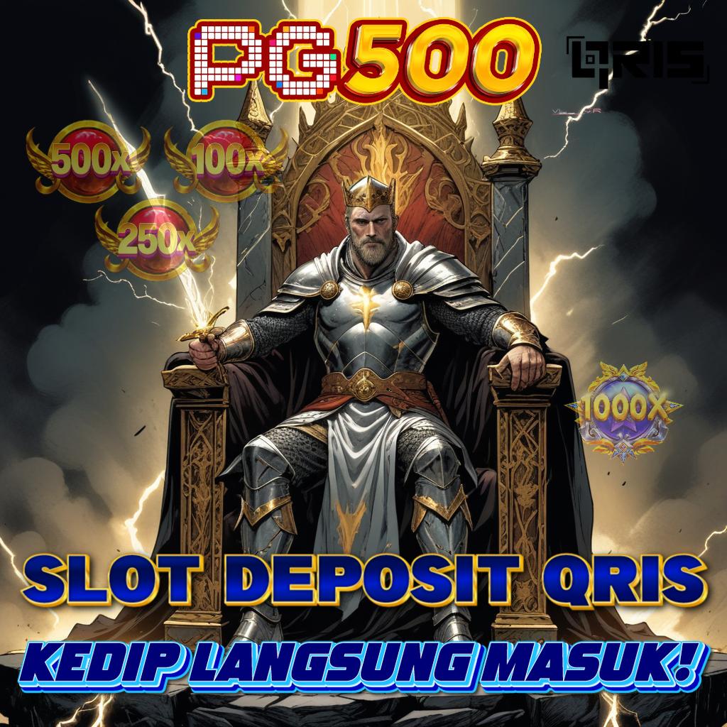 Situs Pkv Games