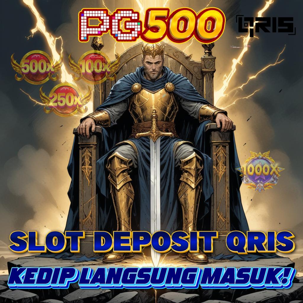 8218SLOTS - Info Cepat Terbaru