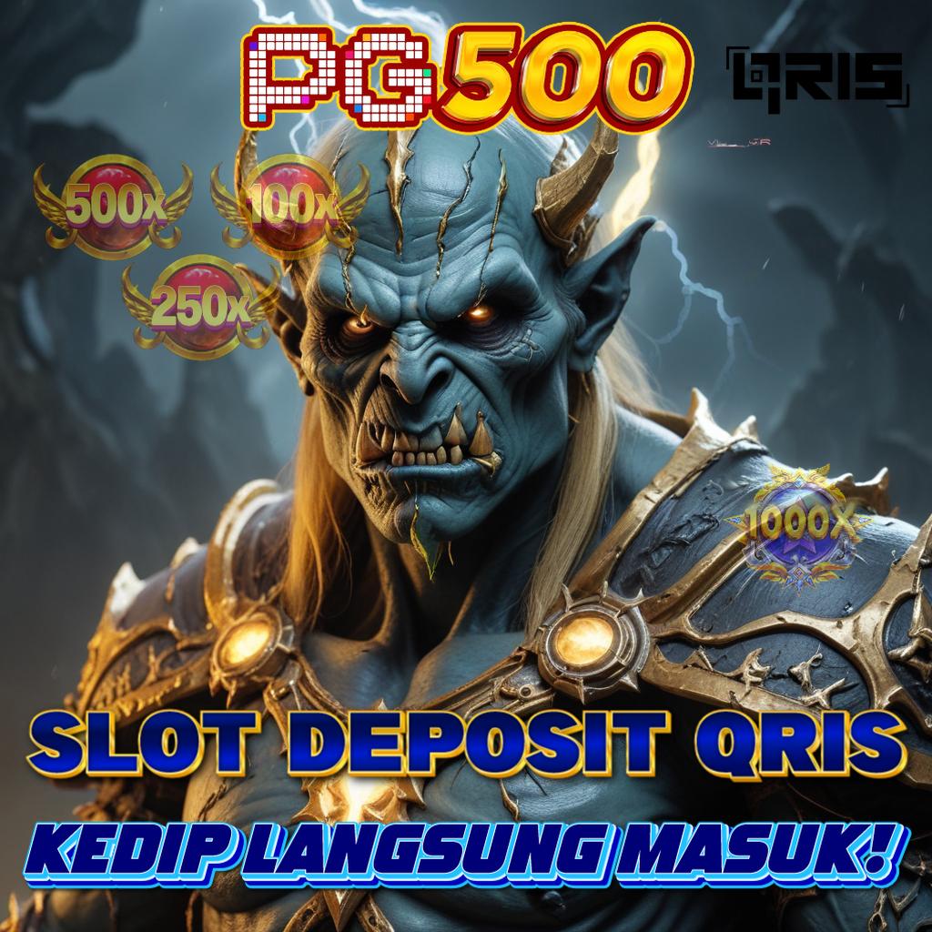 SLOT WORLD GO MOD APK UNLIMITED MONEY - Cara Praktis Bawa Pulang Duit