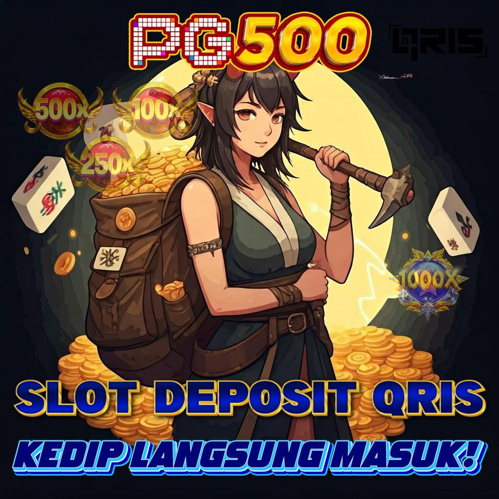 Situs Pkv Games