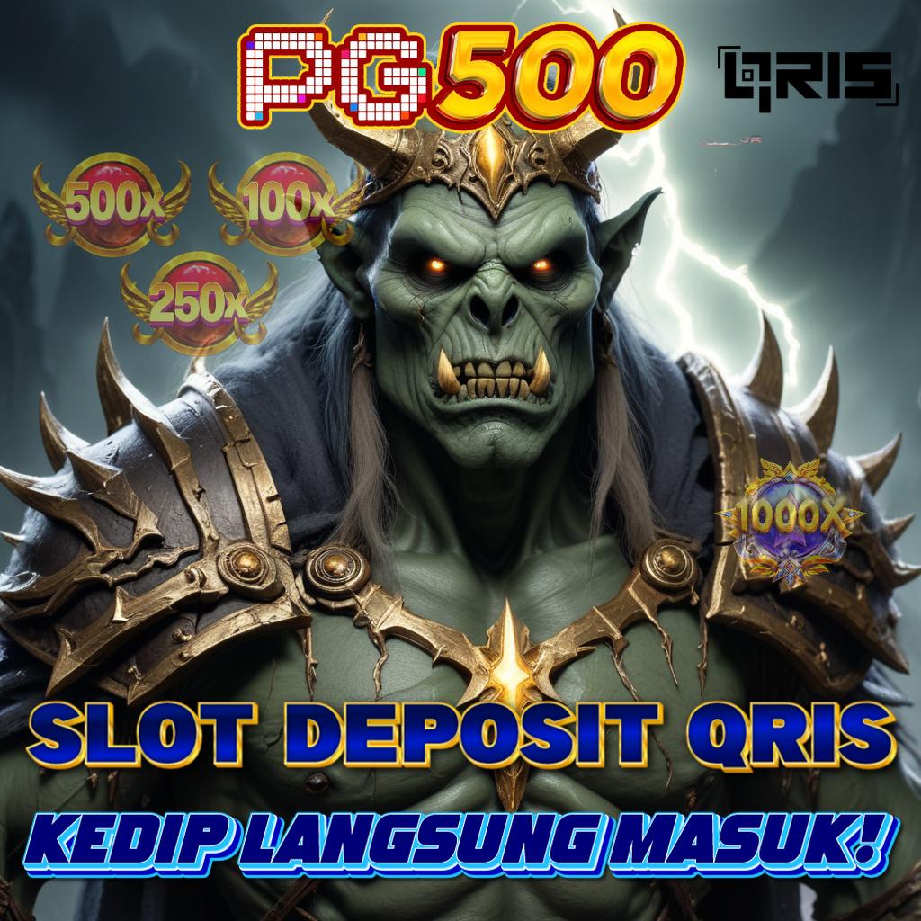 Slot Server Onyx